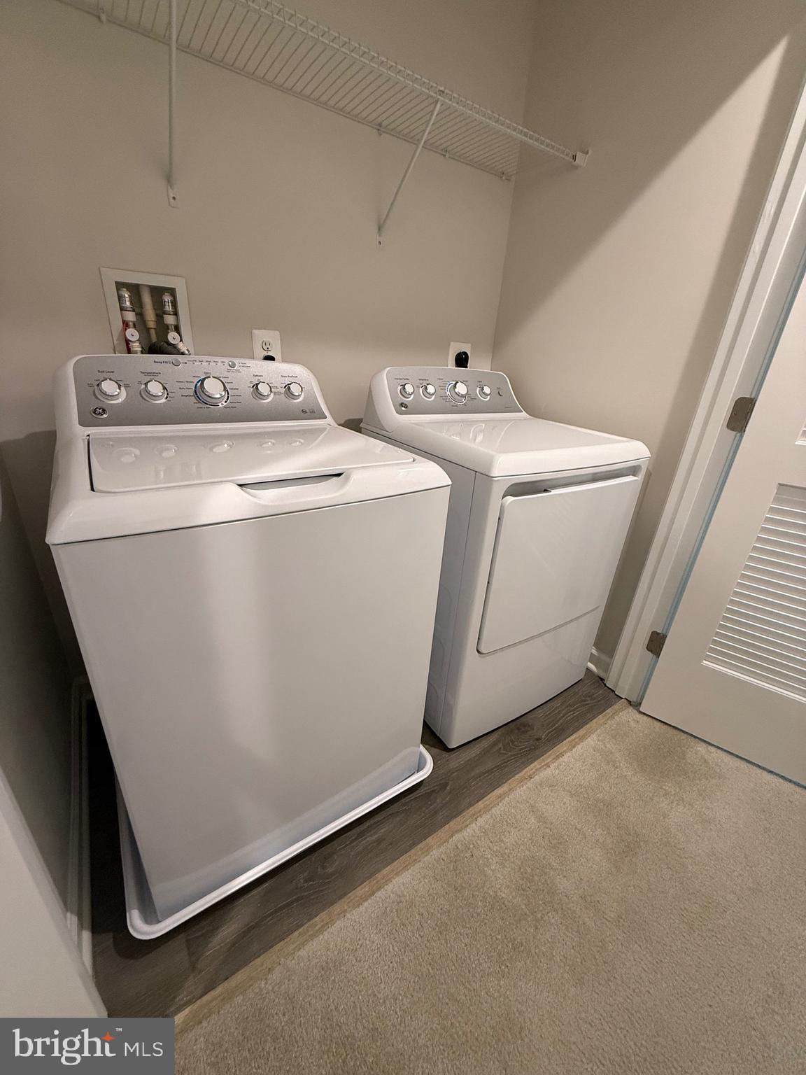 HERON POINT - Residential