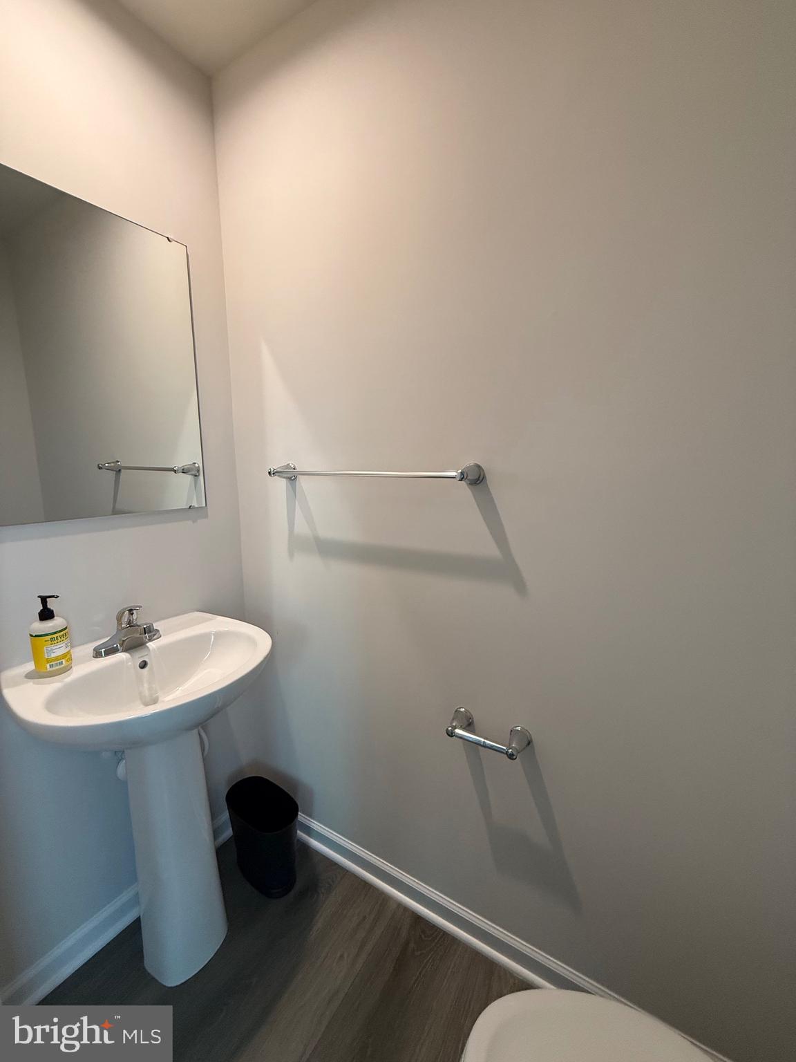 HERON POINT - Residential