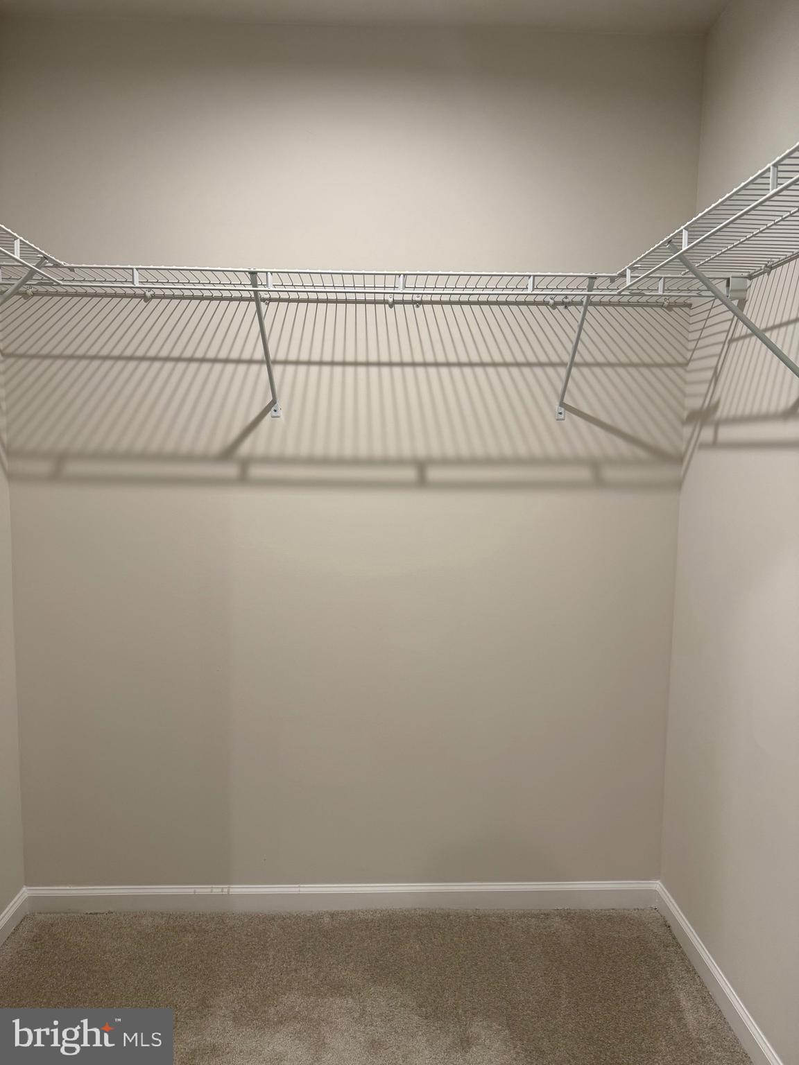 HERON POINT - Residential