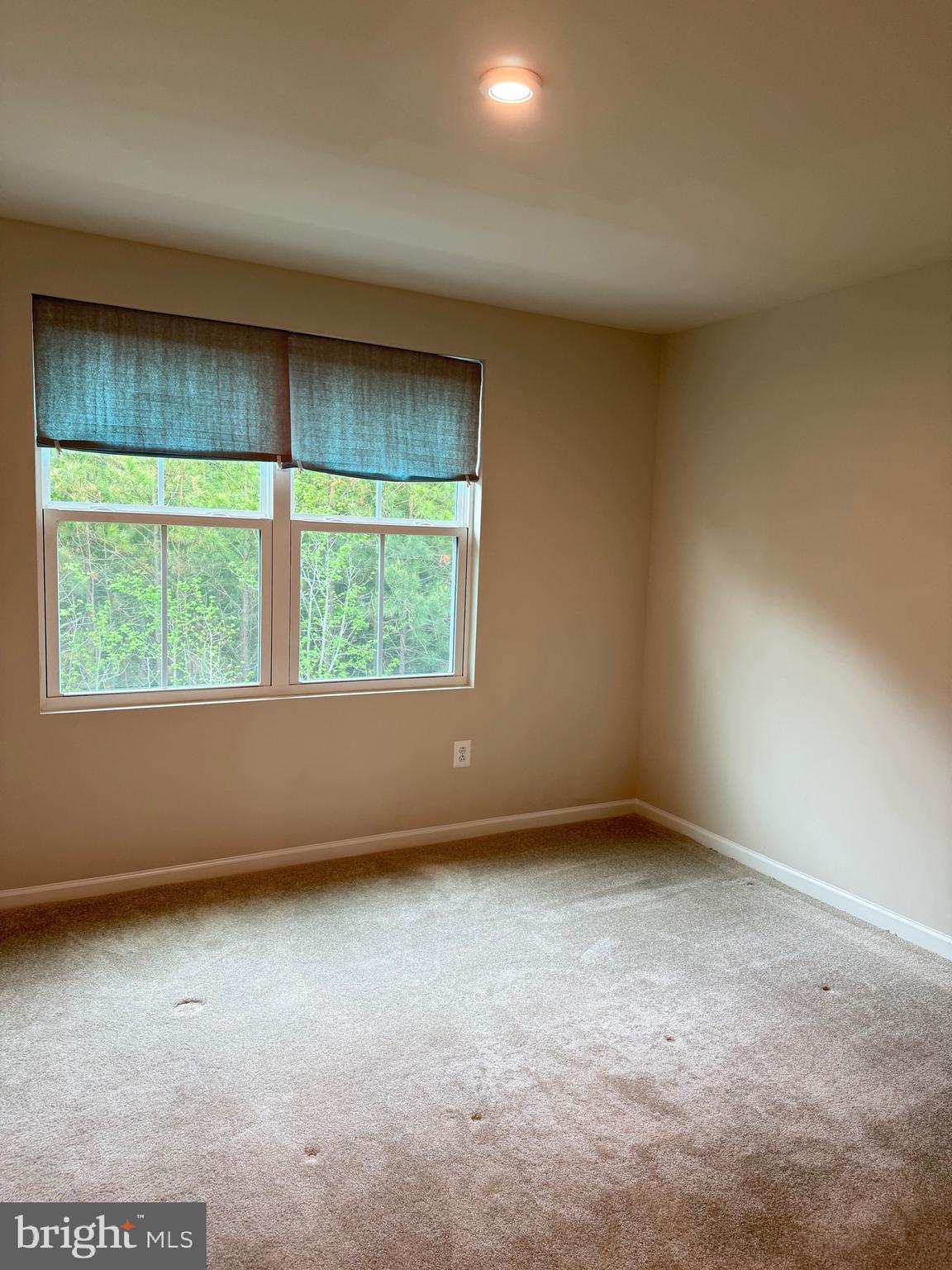 HERON POINT - Residential