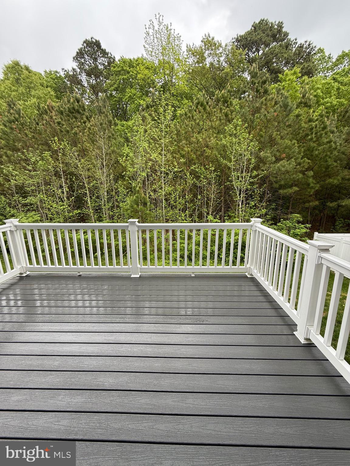 HERON POINT - Residential