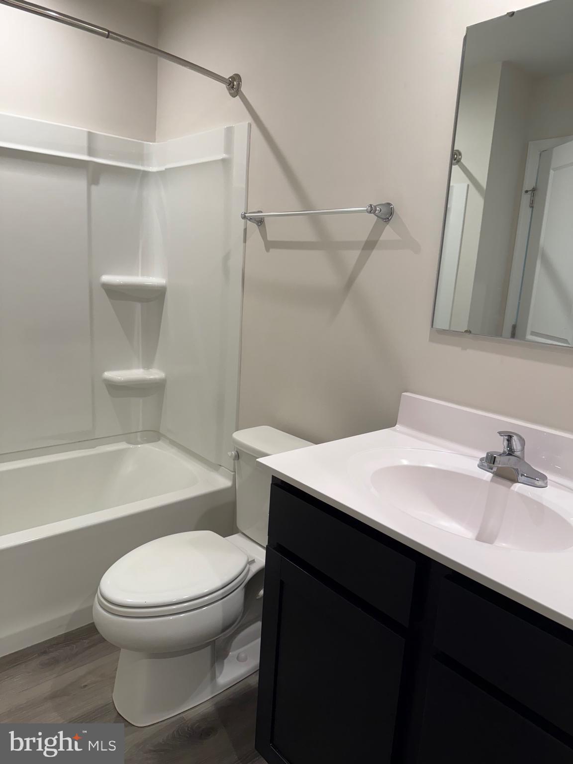 HERON POINT - Residential