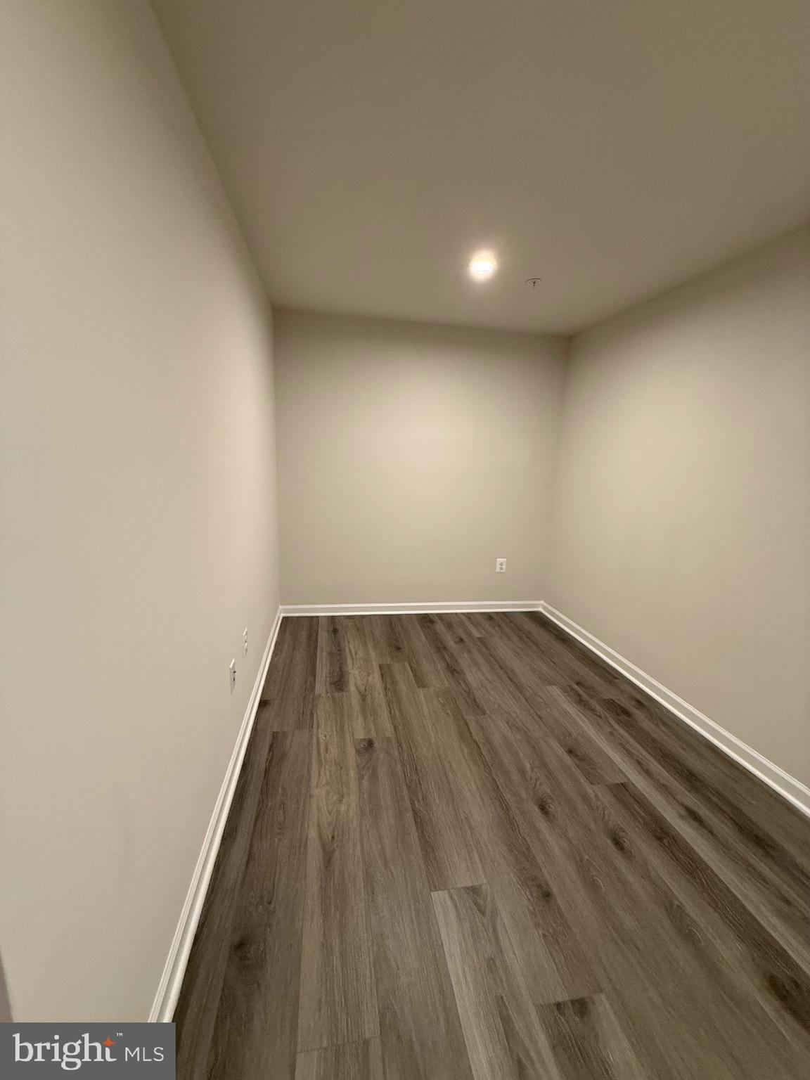 HERON POINT - Residential