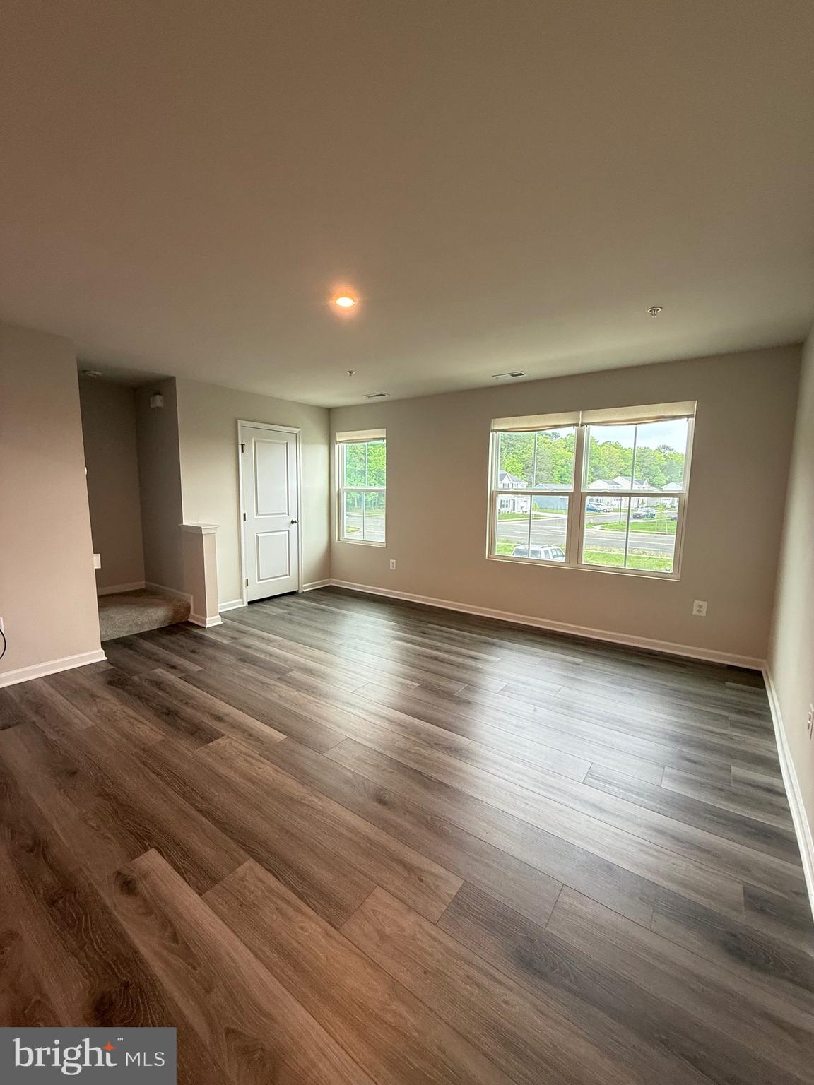 HERON POINT - Residential