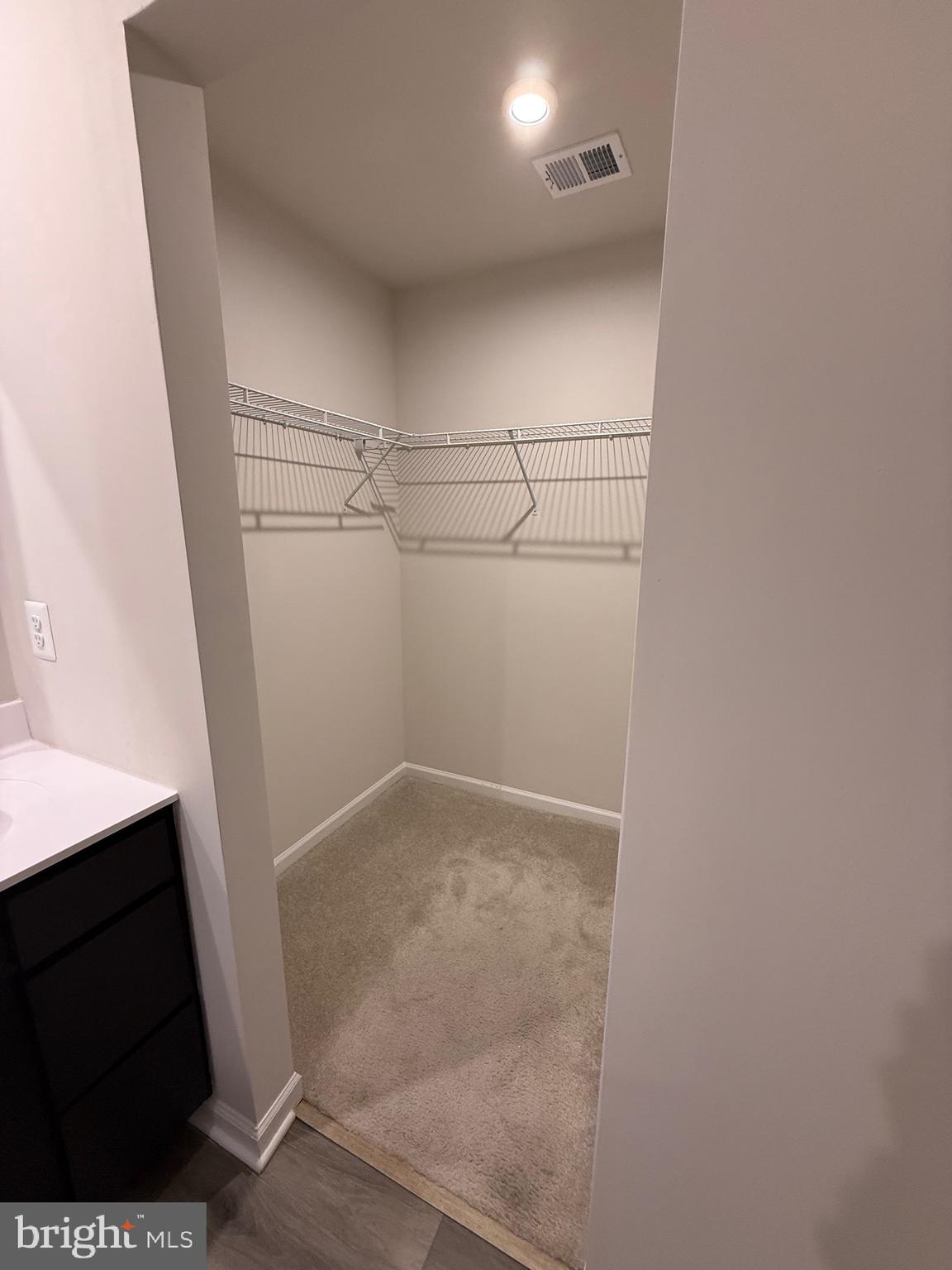 HERON POINT - Residential