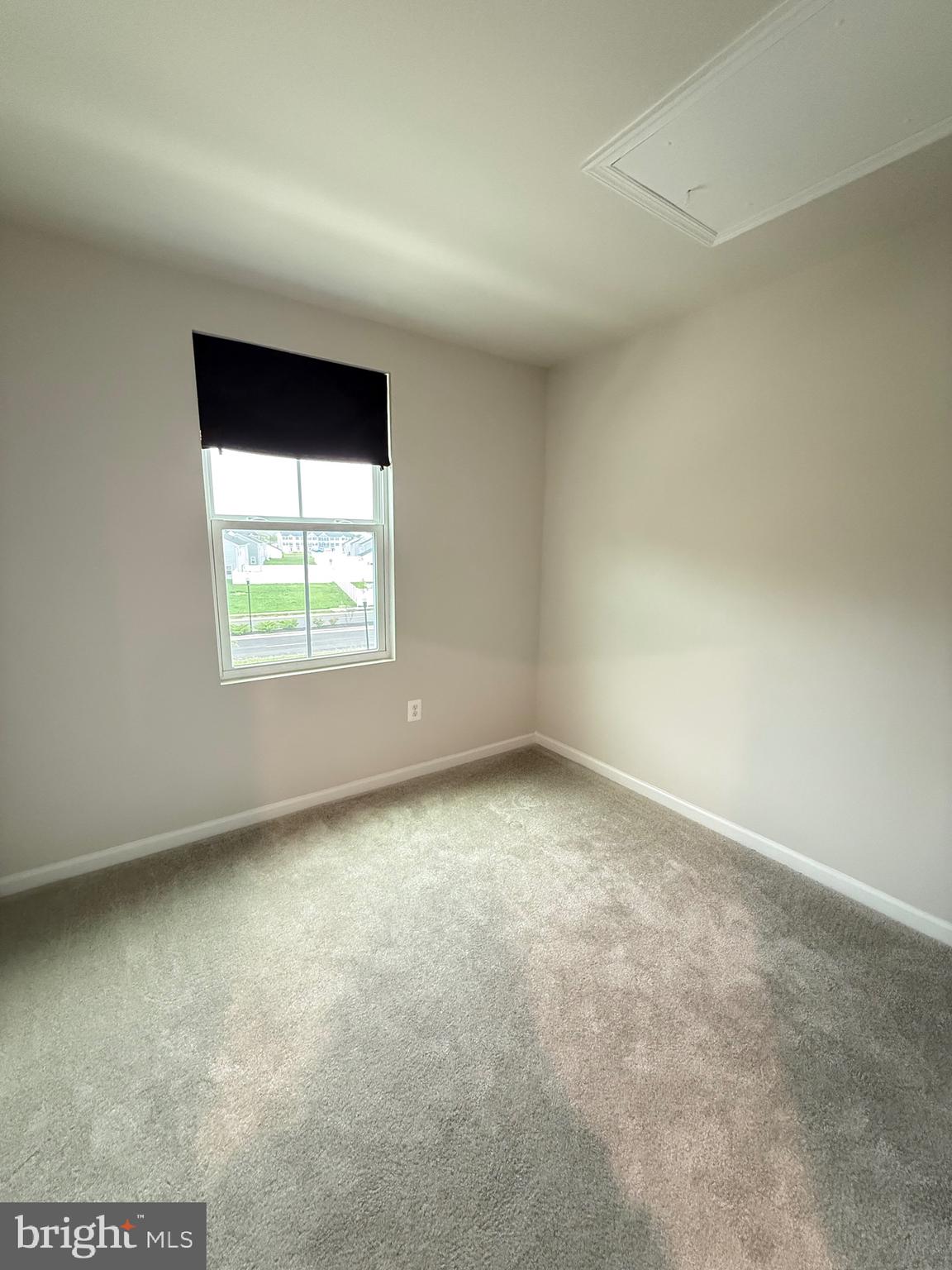 HERON POINT - Residential