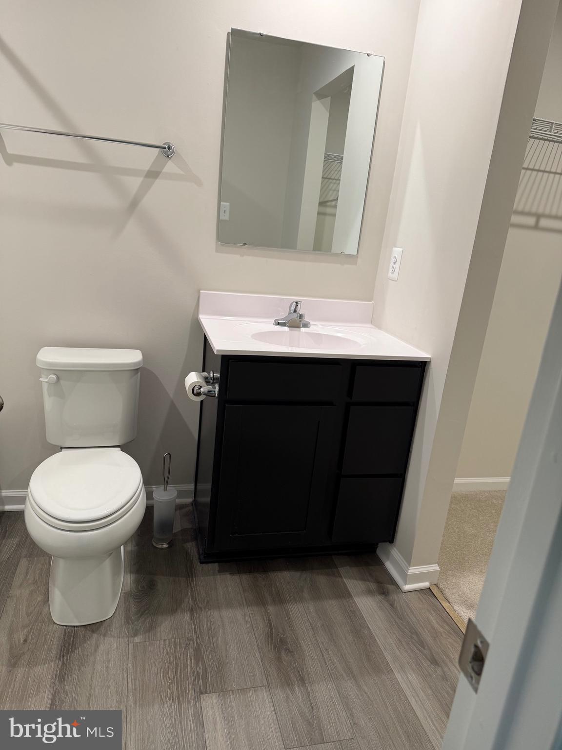 HERON POINT - Residential