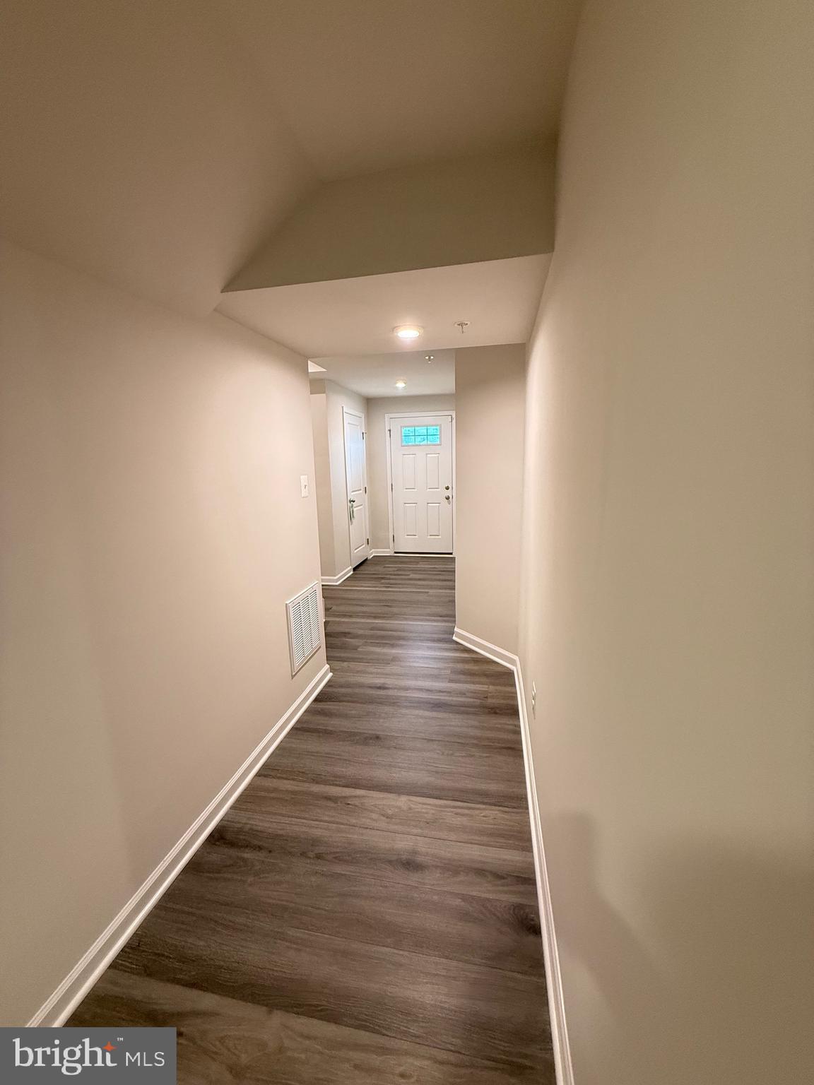 HERON POINT - Residential