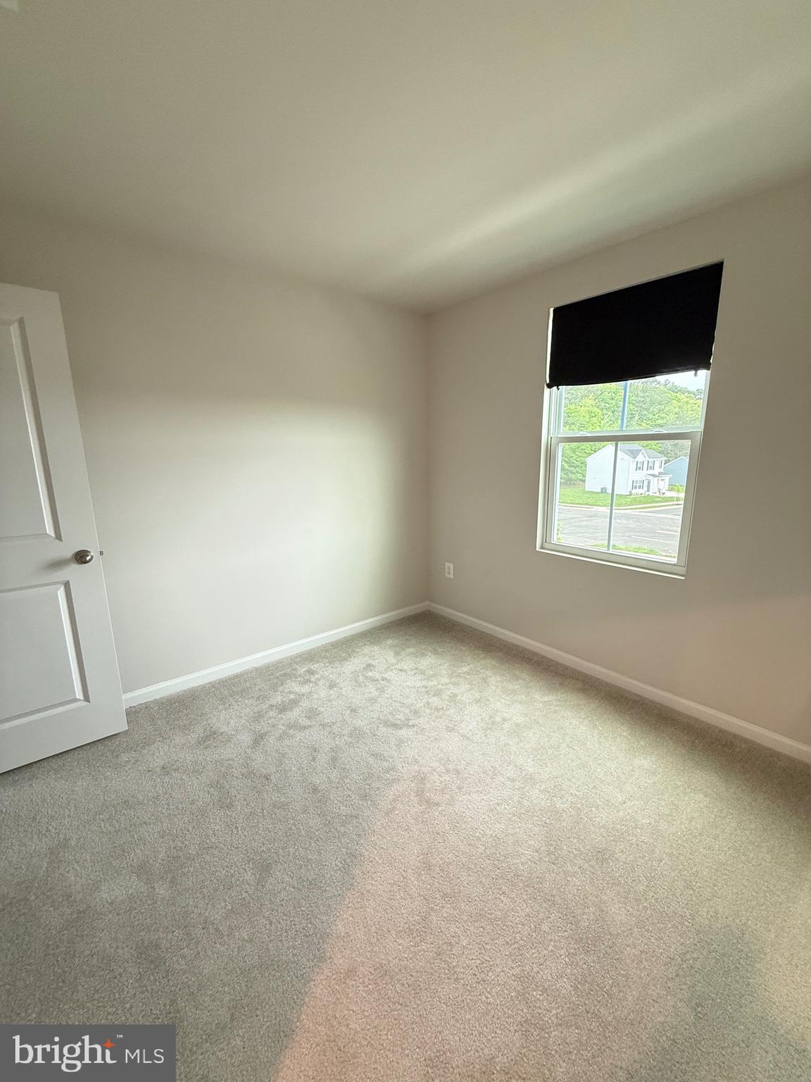 HERON POINT - Residential