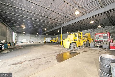 Photo of 1057 - -1059 Empire Avenue, CAMDEN, NJ 08103 (MLS # NJCD2086474)