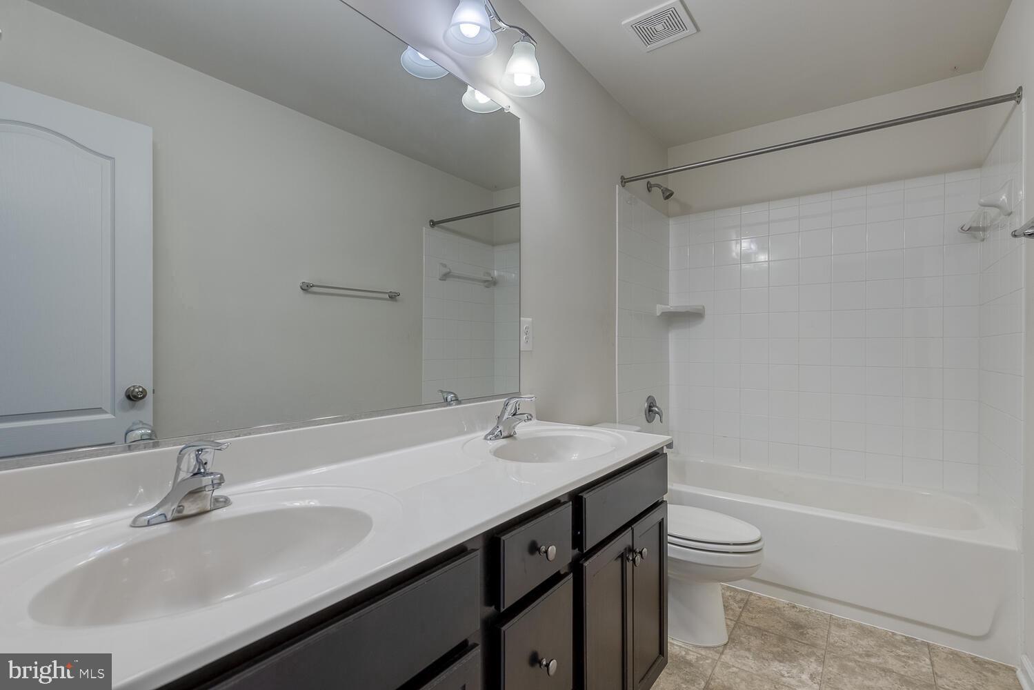 EMBREY MILL - Residential Lease