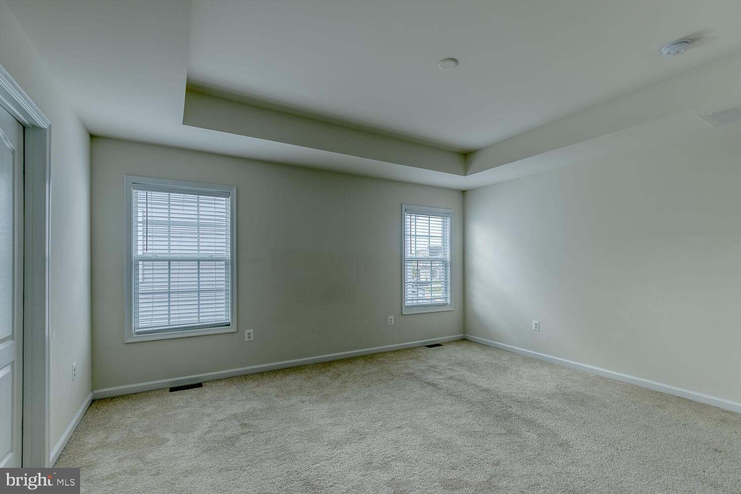 EMBREY MILL - Residential Lease