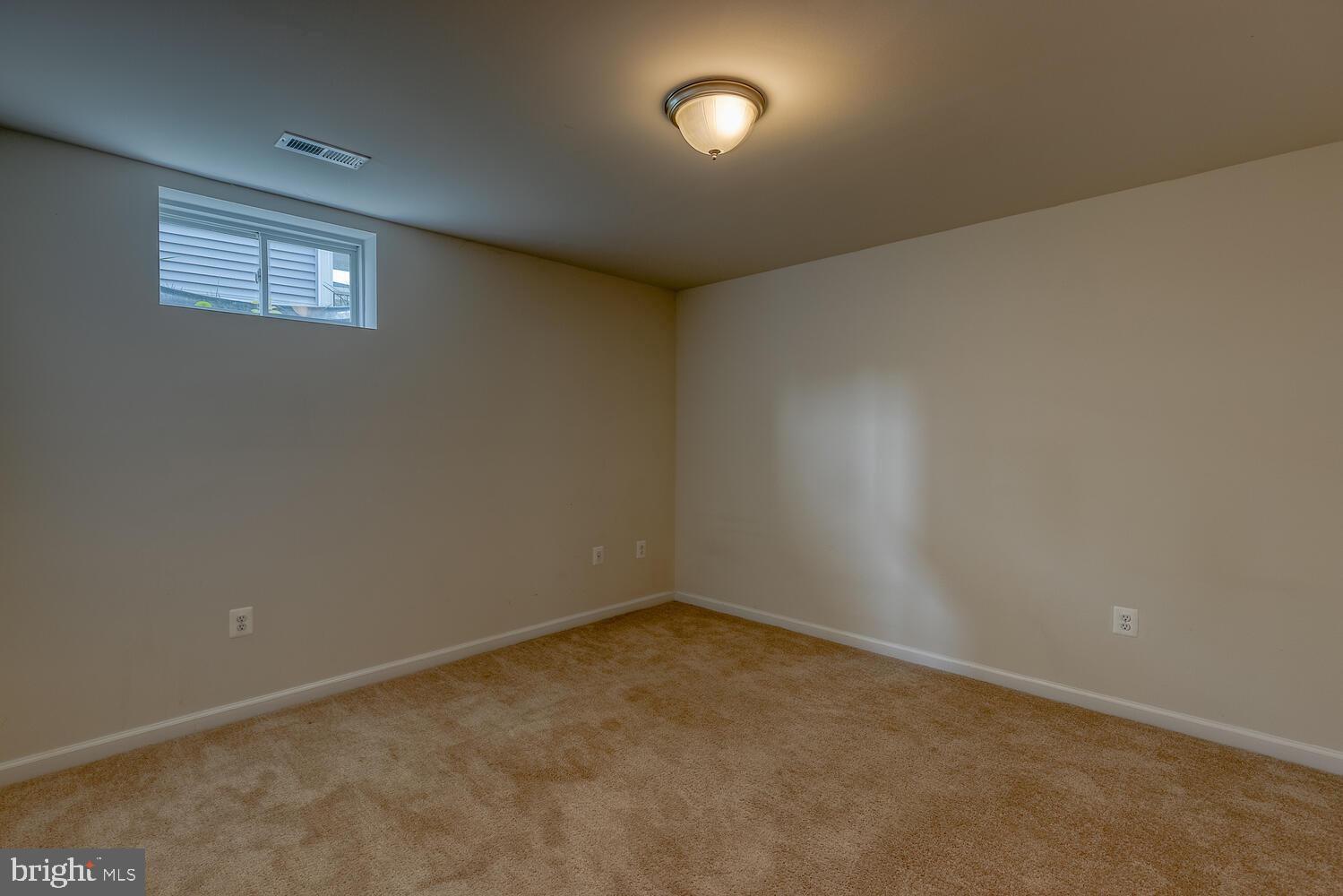 EMBREY MILL - Residential Lease