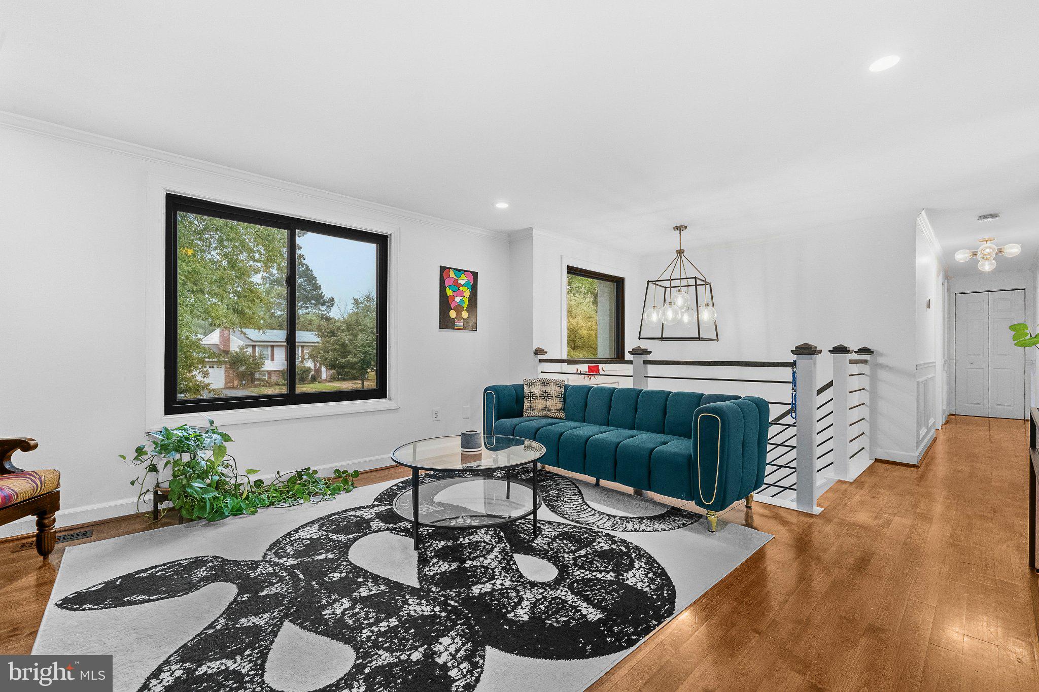 302 TAURUS DRIVE