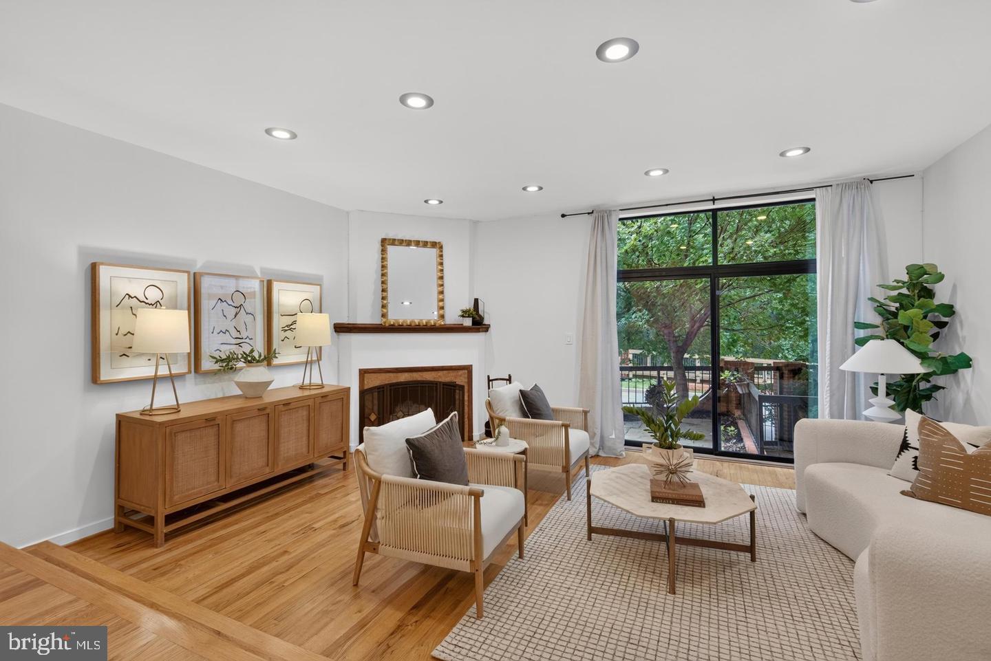 3503 17TH STREET NW 3