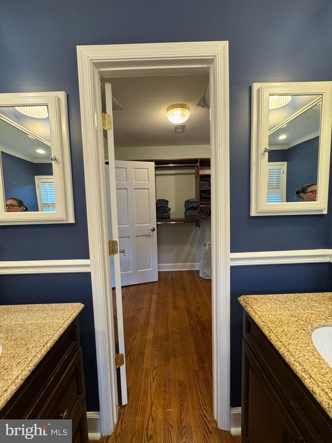 LYON VILLAGE - Residential Lease