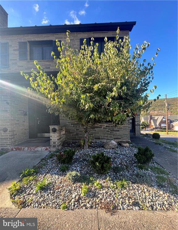 NESQUEHONING - Residential