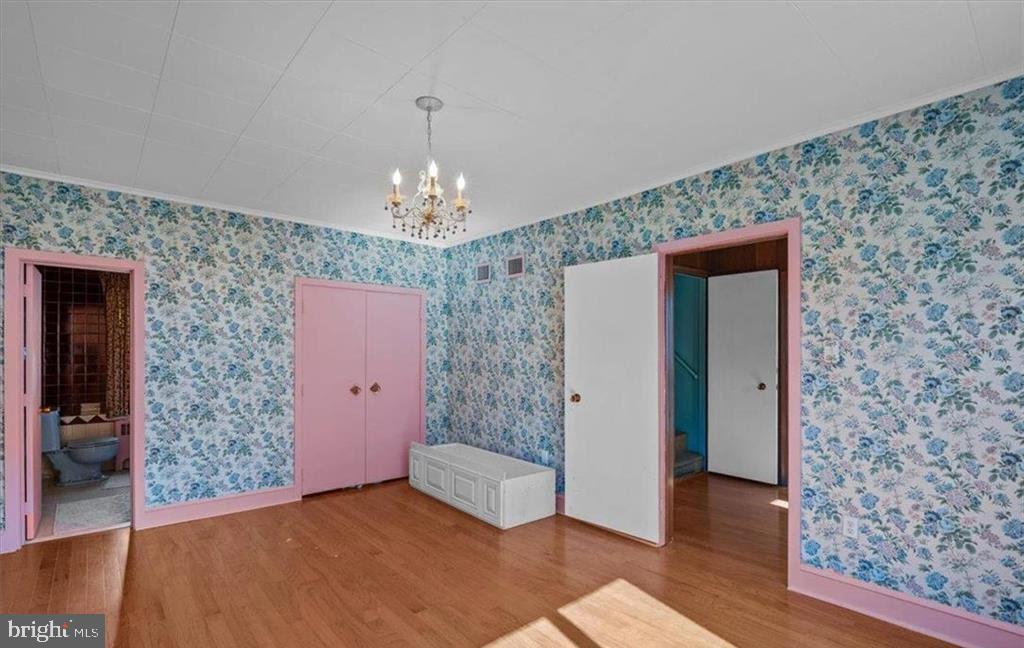 NESQUEHONING - Residential