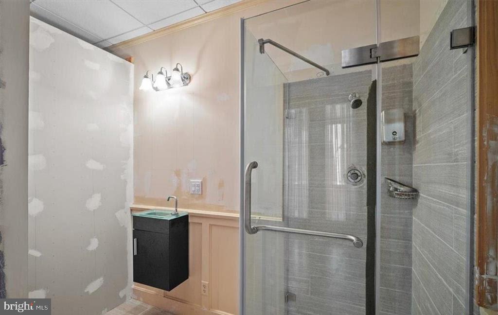 NESQUEHONING - Residential