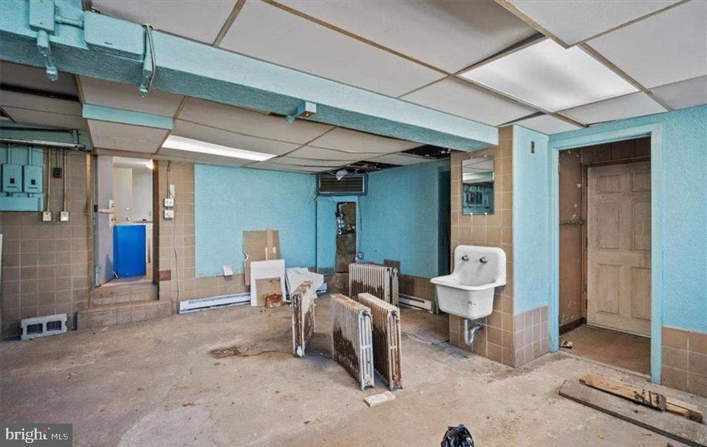 NESQUEHONING - Residential