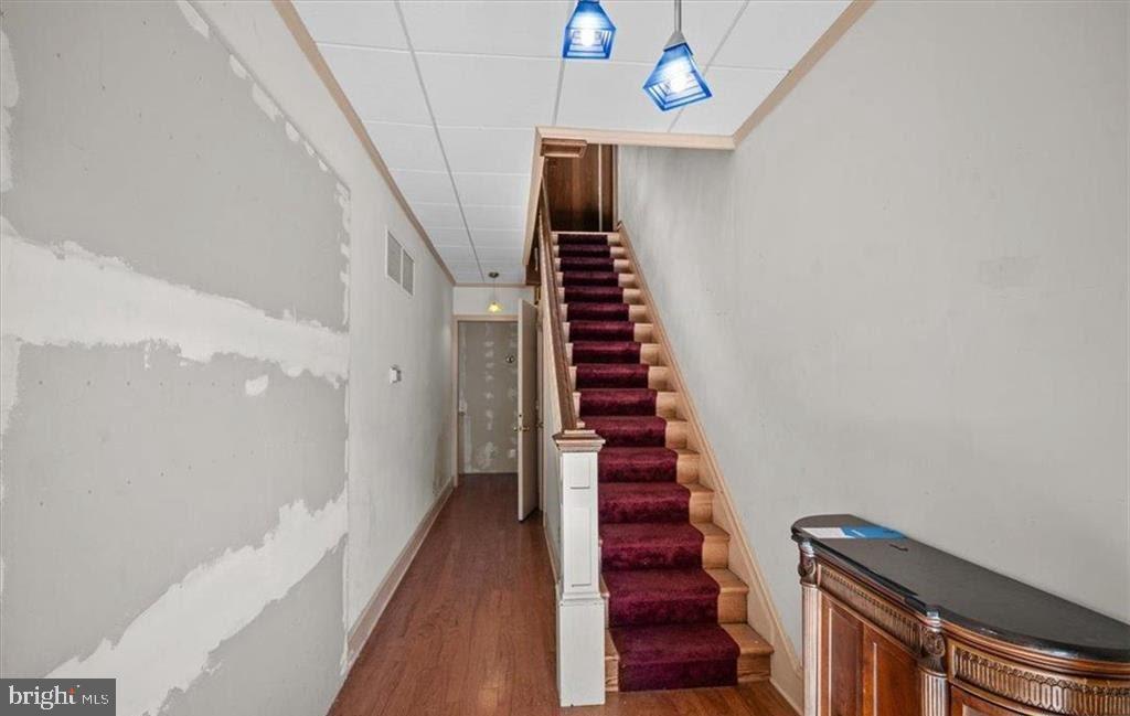 NESQUEHONING - Residential