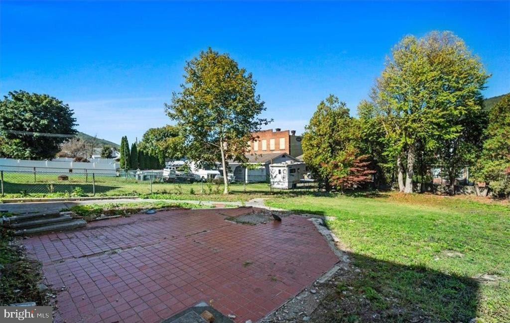 NESQUEHONING - Residential