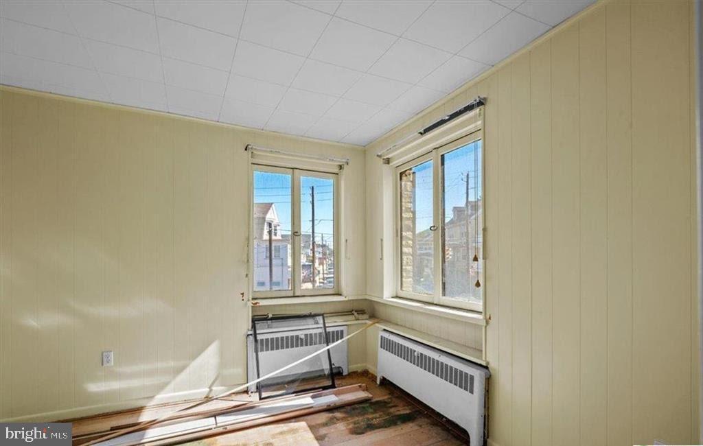 NESQUEHONING - Residential