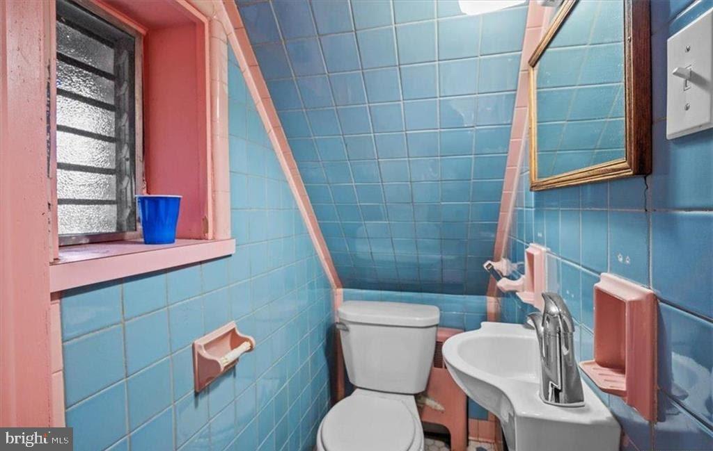 NESQUEHONING - Residential