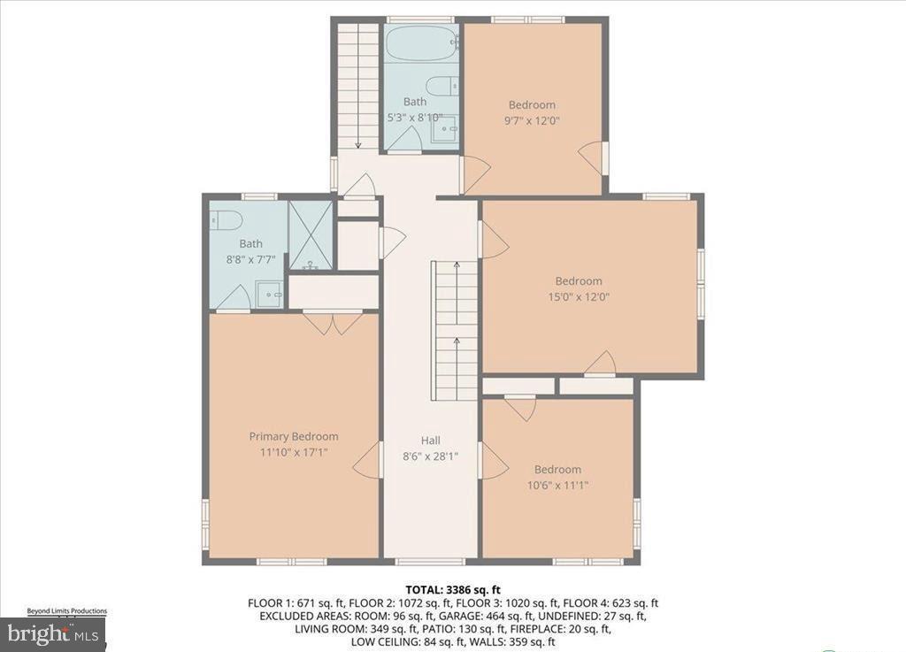 NESQUEHONING - Residential