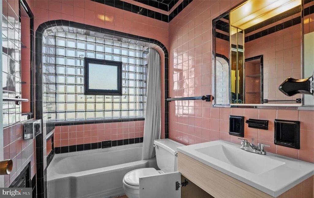 NESQUEHONING - Residential