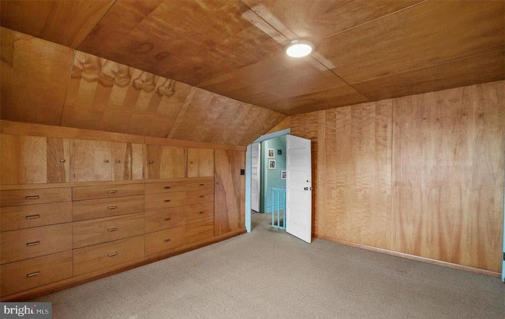 NESQUEHONING - Residential