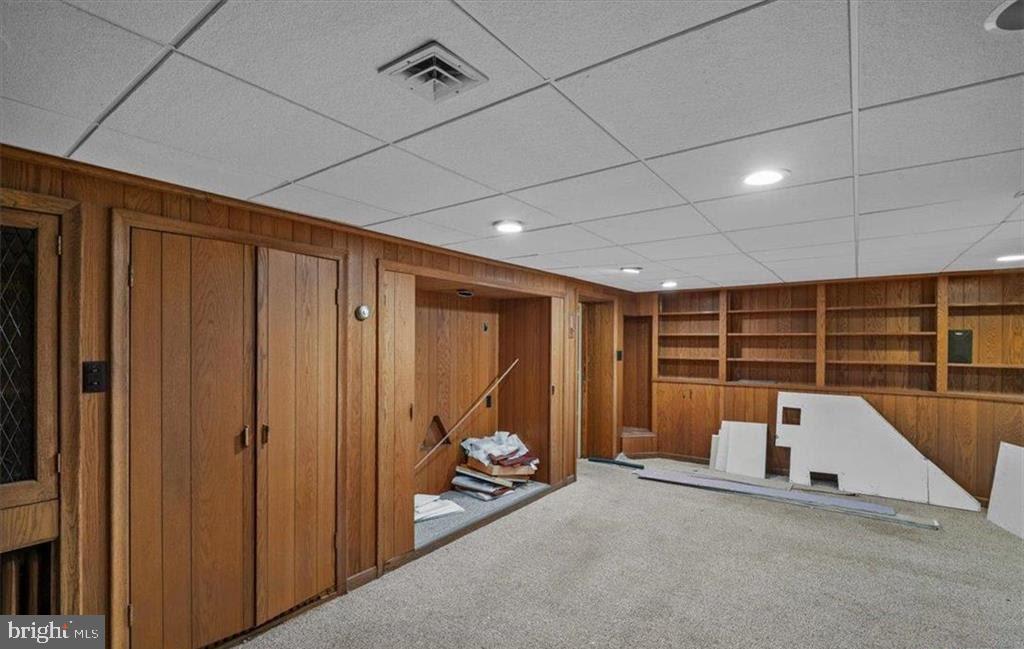 NESQUEHONING - Residential