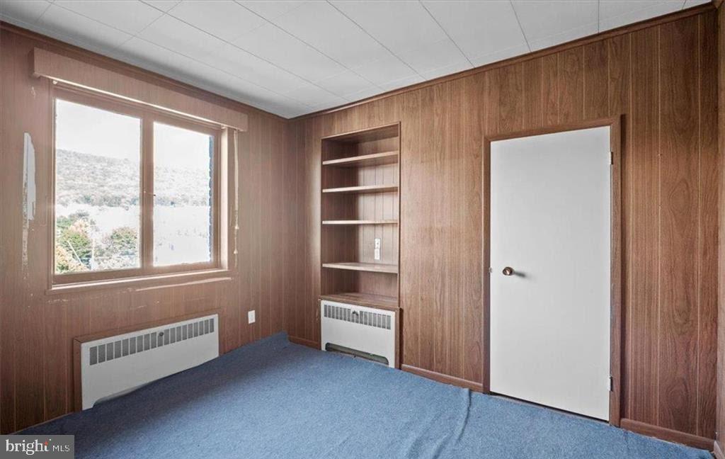 NESQUEHONING - Residential