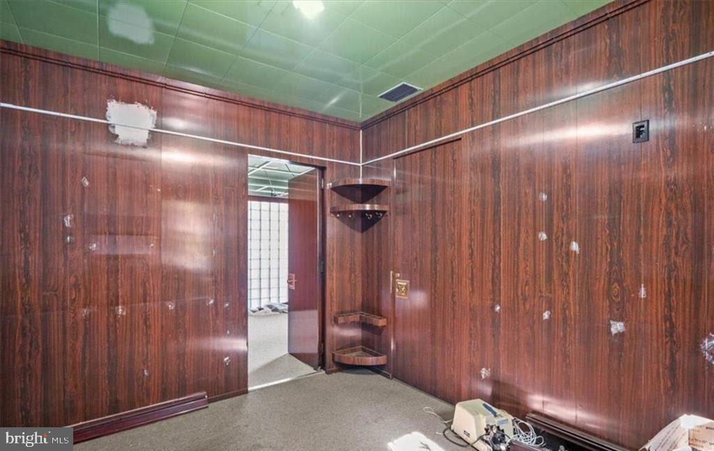 NESQUEHONING - Residential