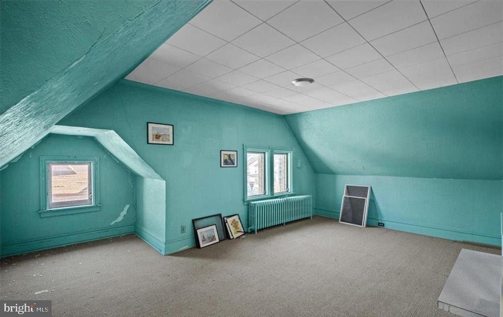 NESQUEHONING - Residential