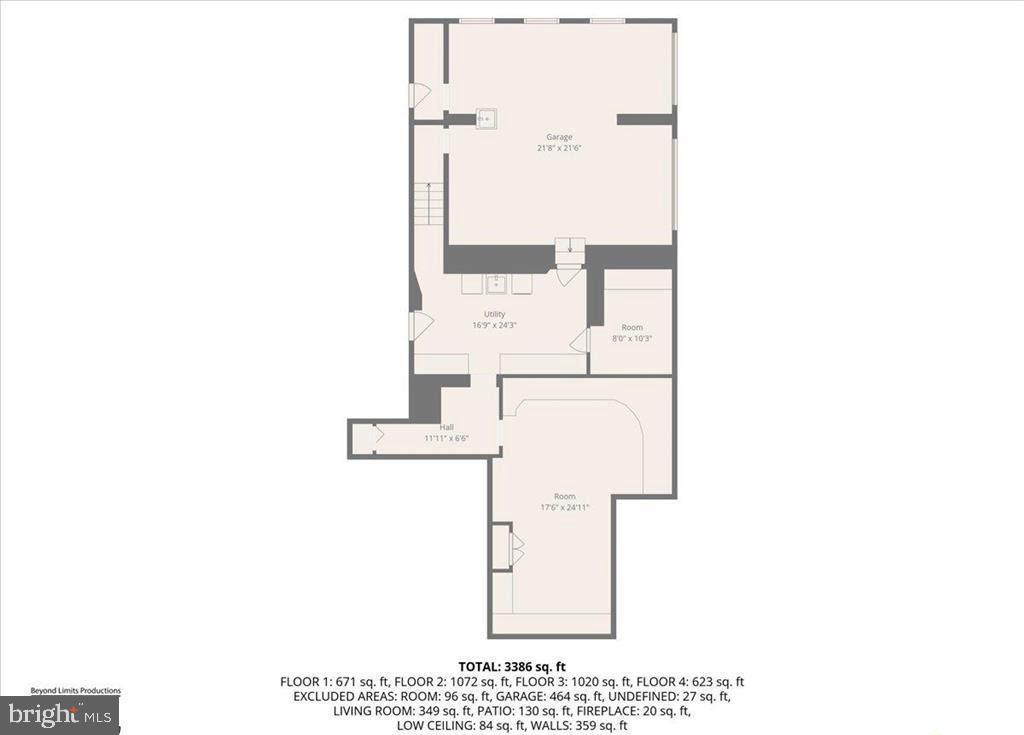 NESQUEHONING - Residential