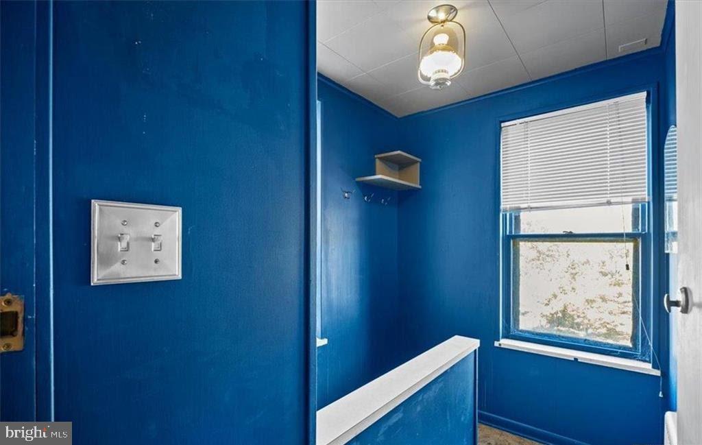 NESQUEHONING - Residential