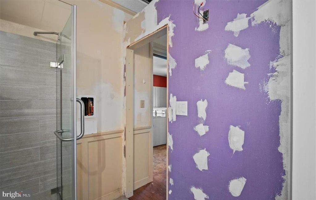 NESQUEHONING - Residential