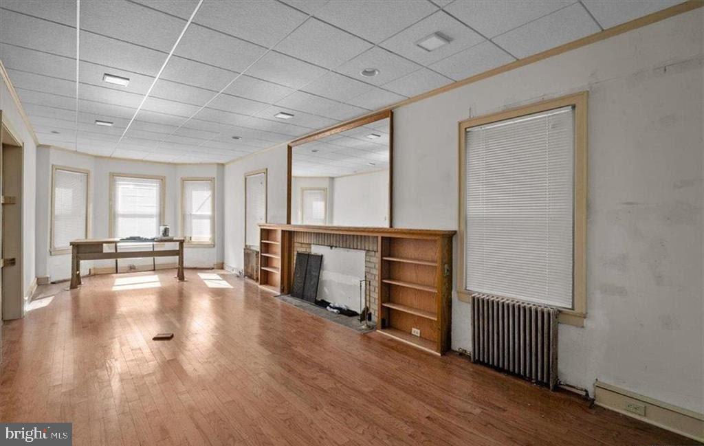 NESQUEHONING - Residential