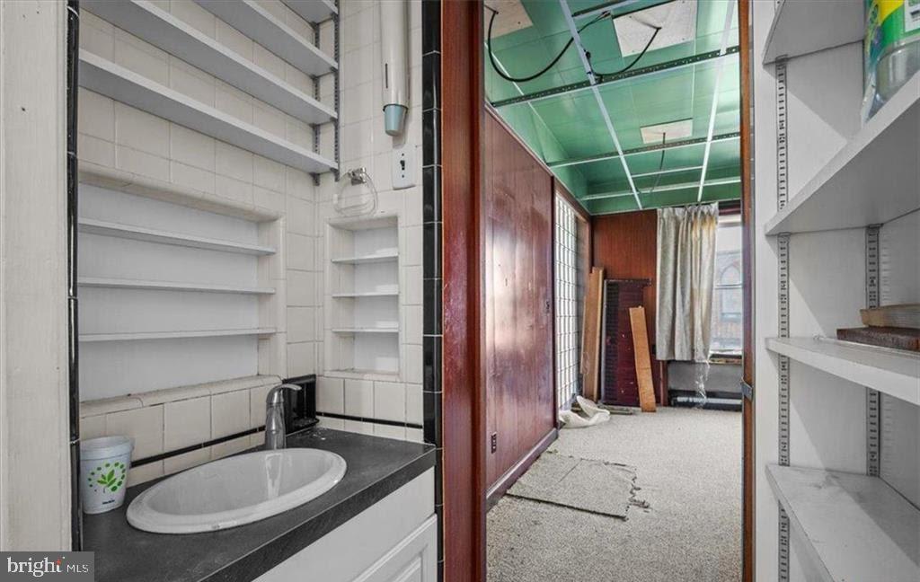 NESQUEHONING - Residential