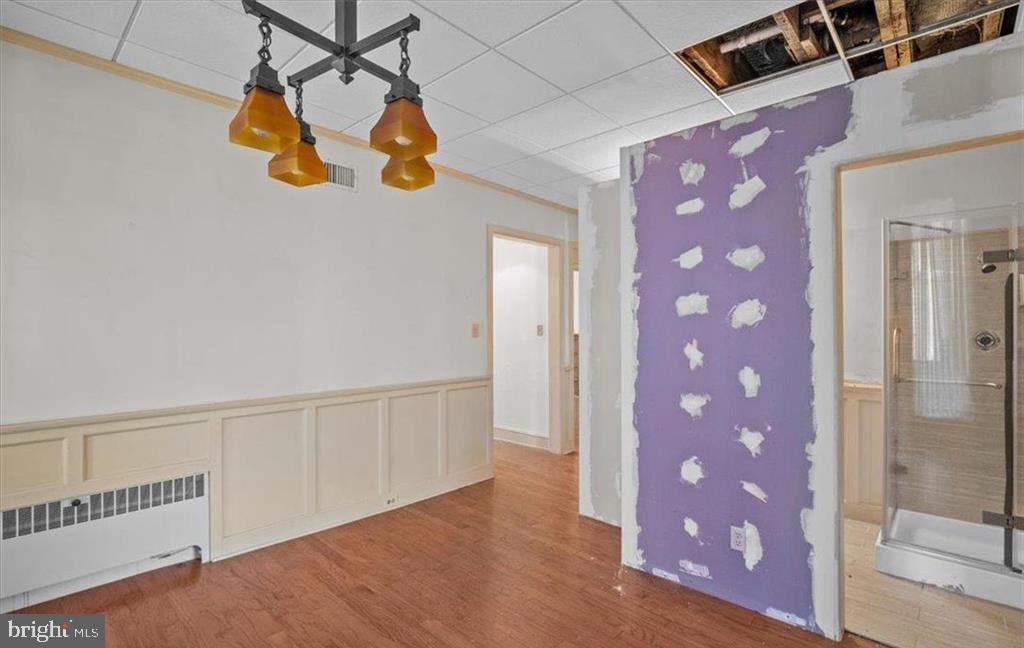 NESQUEHONING - Residential