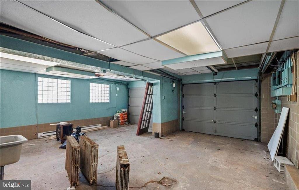 NESQUEHONING - Residential