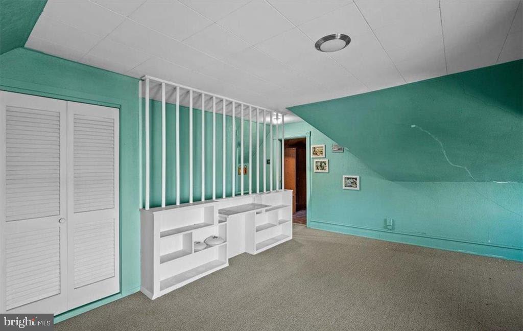 NESQUEHONING - Residential