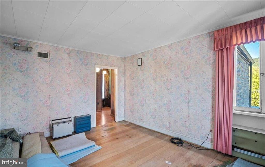 NESQUEHONING - Residential