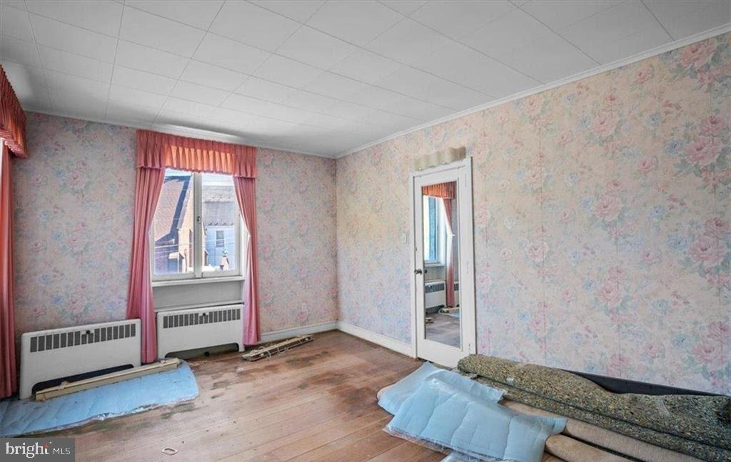 NESQUEHONING - Residential