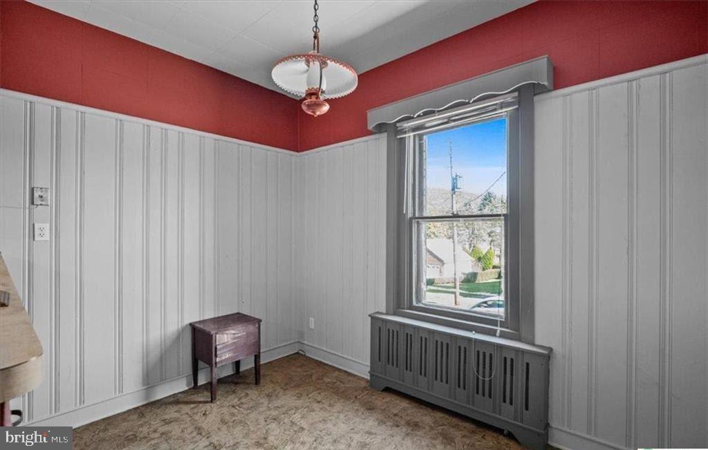 NESQUEHONING - Residential