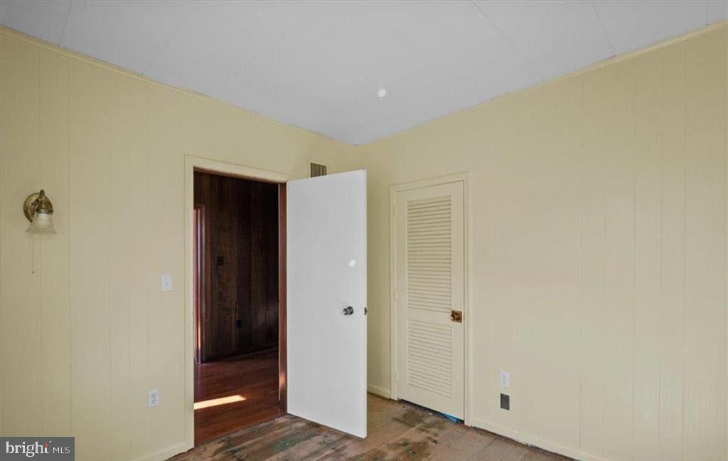 NESQUEHONING - Residential