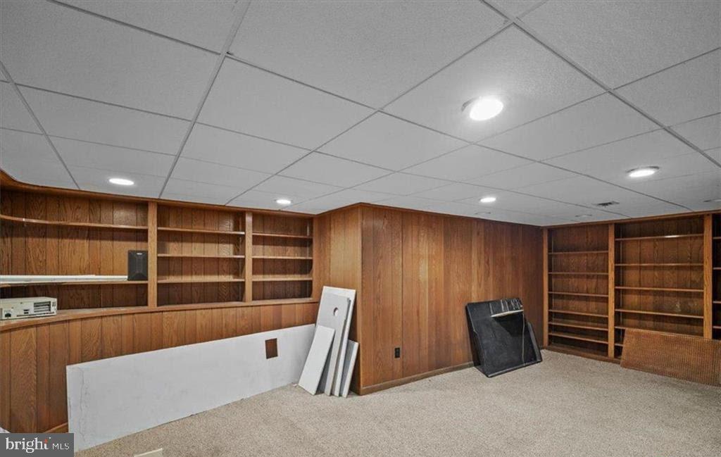 NESQUEHONING - Residential