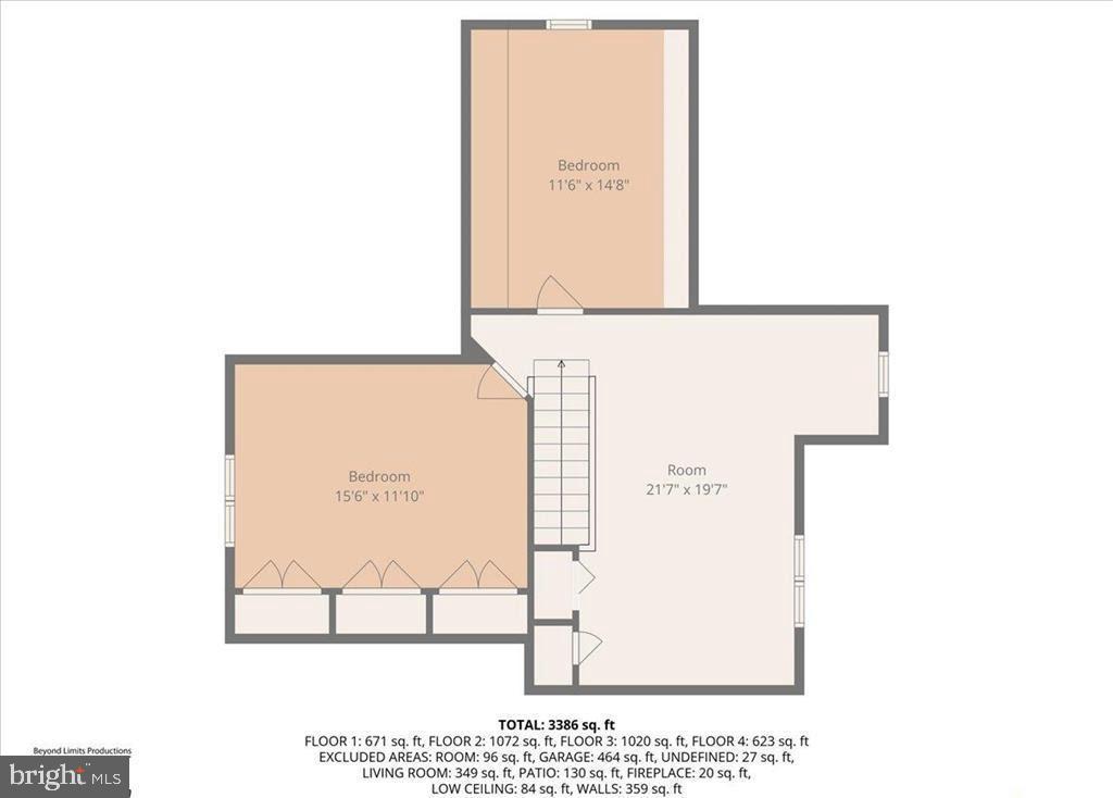 NESQUEHONING - Residential