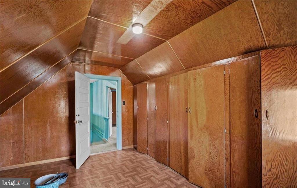 NESQUEHONING - Residential